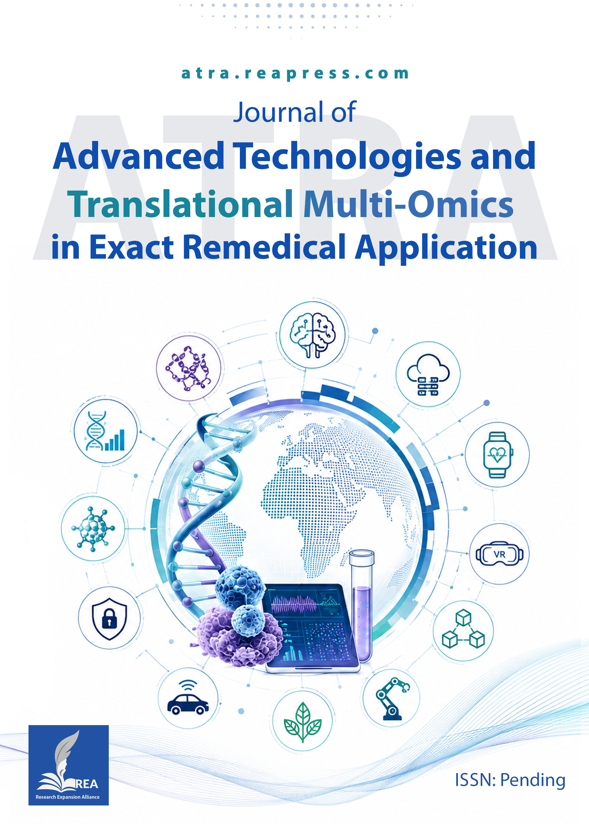 17th Conference on Data Envelopment Analysis and Decision Sciences