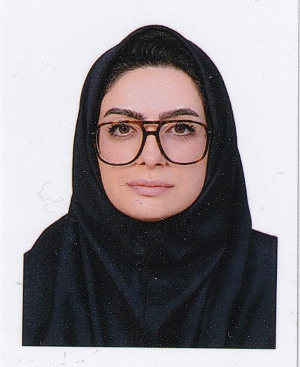 تصویر