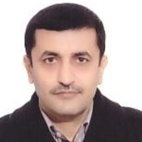 تصویر
